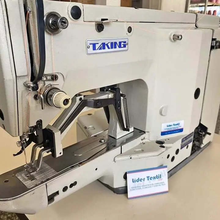 Atracadora