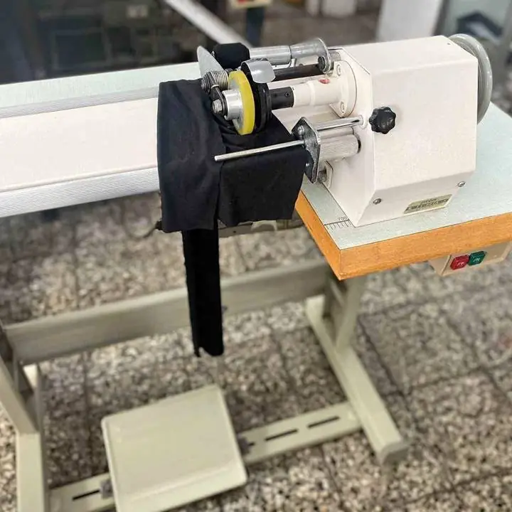 Corta collareta Protex