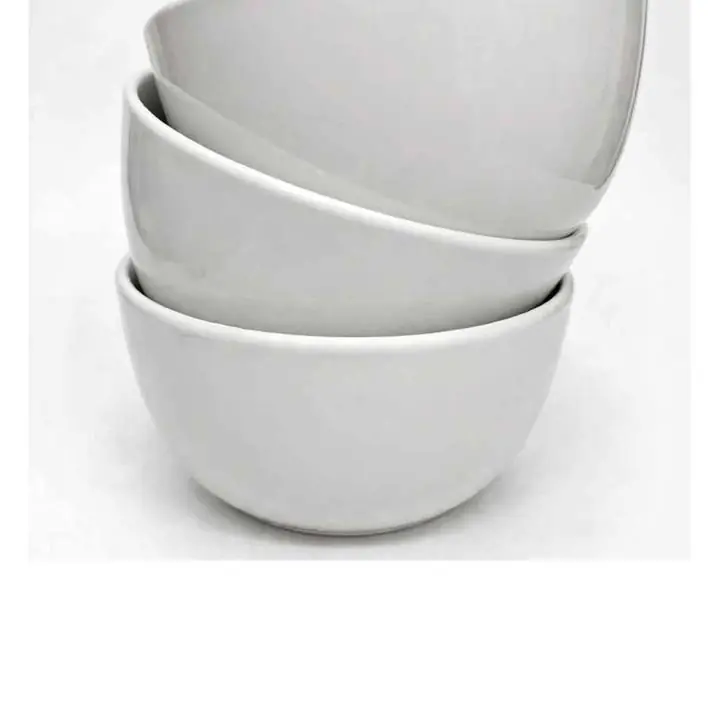 Ensaladera cuenco bowl