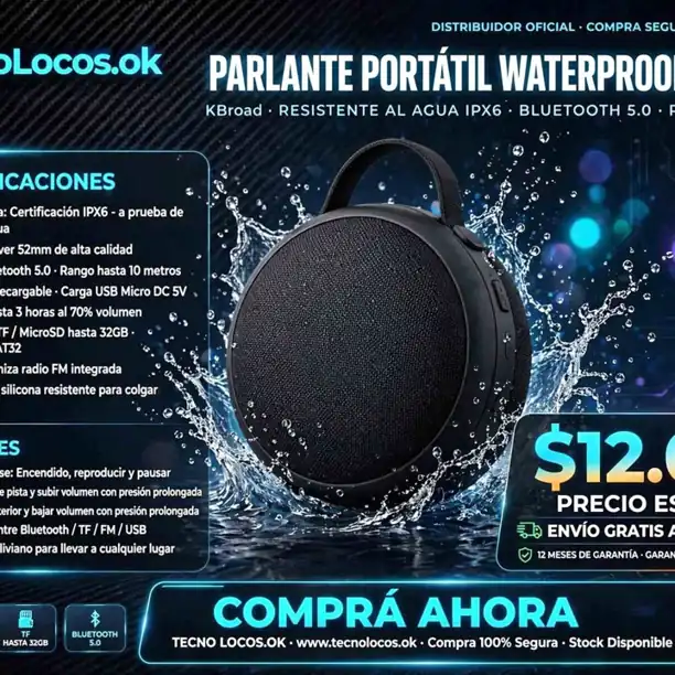 Patente