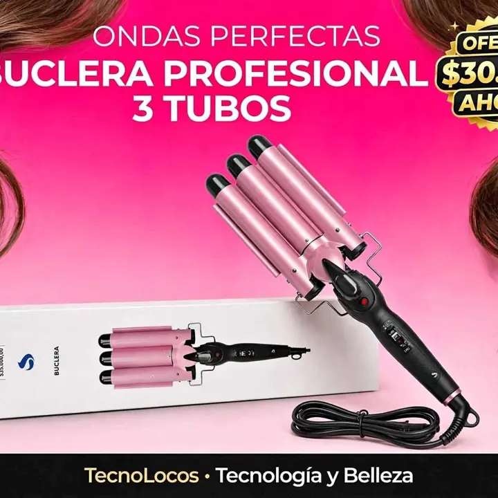 Buclera