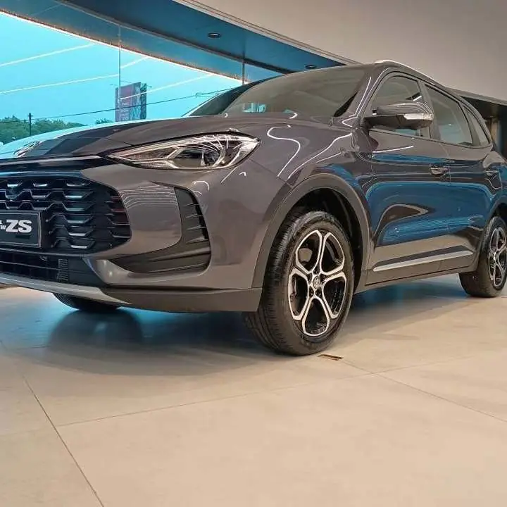 ZS Comfort