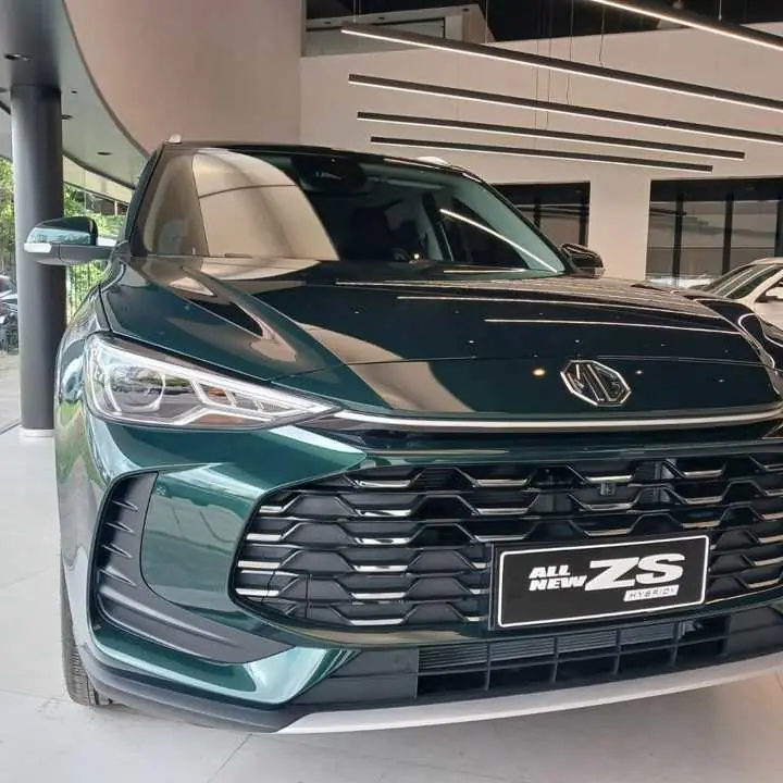 Mg zs Entrega Inmediata