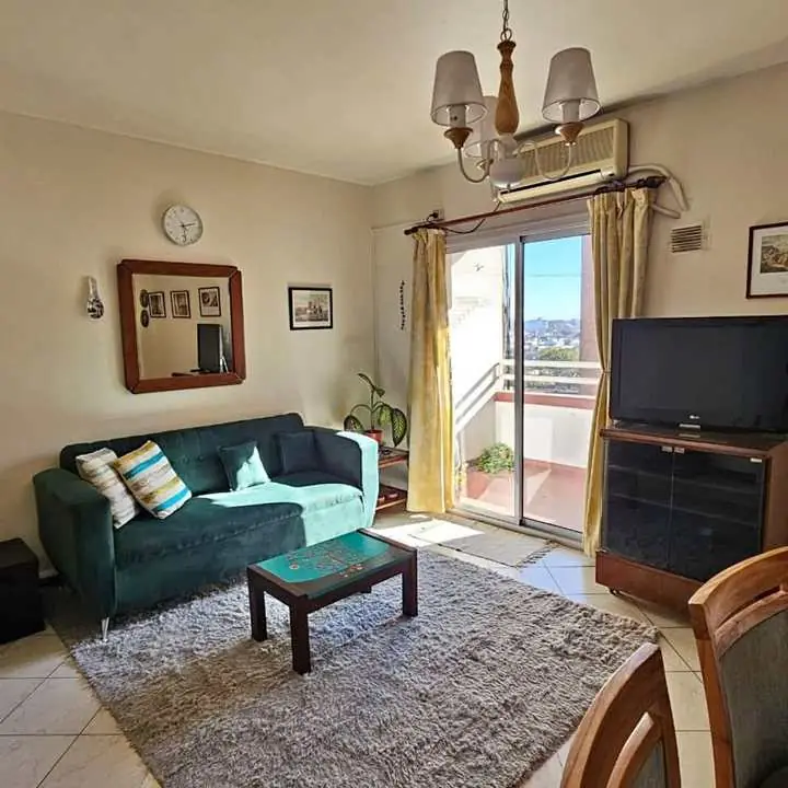 Venta 3 ambientes villa lugano barrio samore apto credito