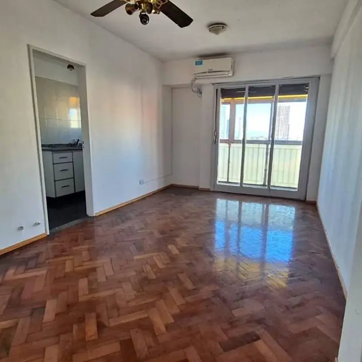 Venta departamento 3 ambientes san telmo