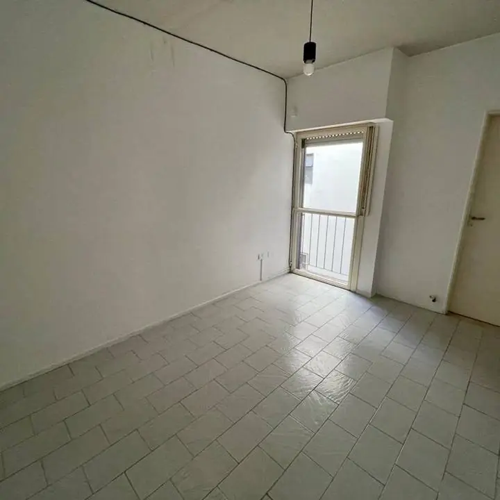 Venta departamento dos ambientes en balvanera apto credito