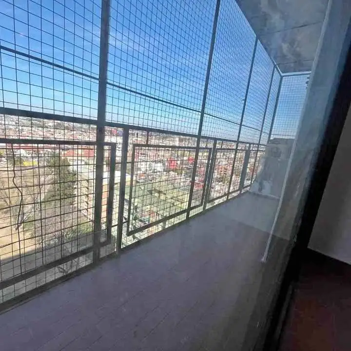 Venta parque chacabuco departamento de 3 ambientes