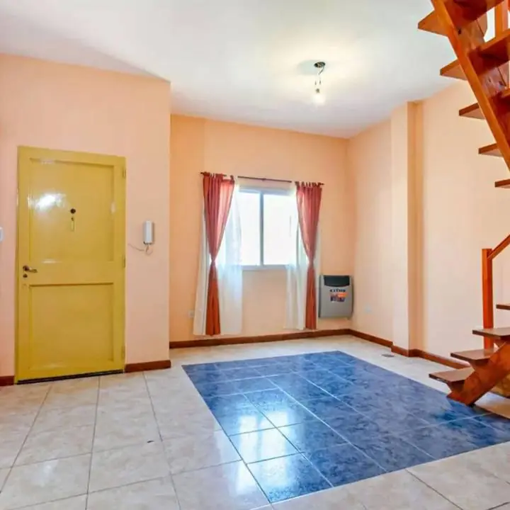 Venta PH 3 Ambientes con Terraza Propia, Floresta