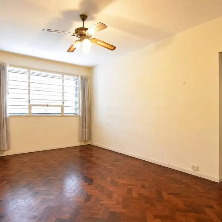Venta departamento 3 ambientes constitucion apto credito