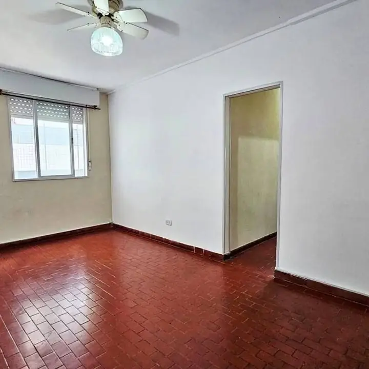 Venta departamento 3 ambientes en boedo apto credito