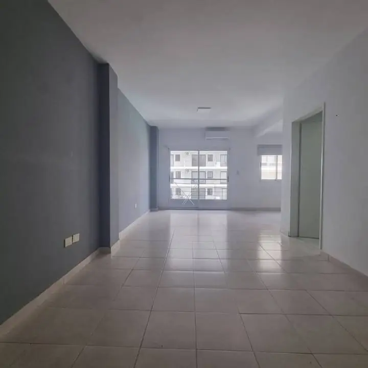 Venta monoambiente san cristobal
