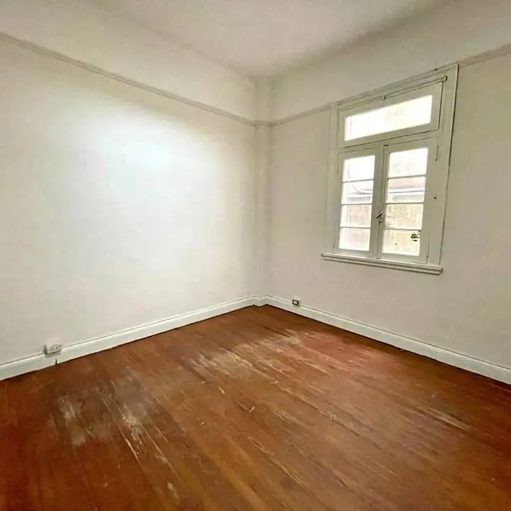 Venta departamento 3 ambientes en monserrat