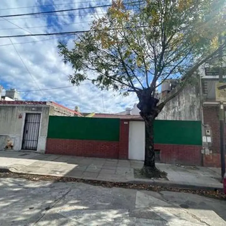 Venta casa mataderos opción permuta