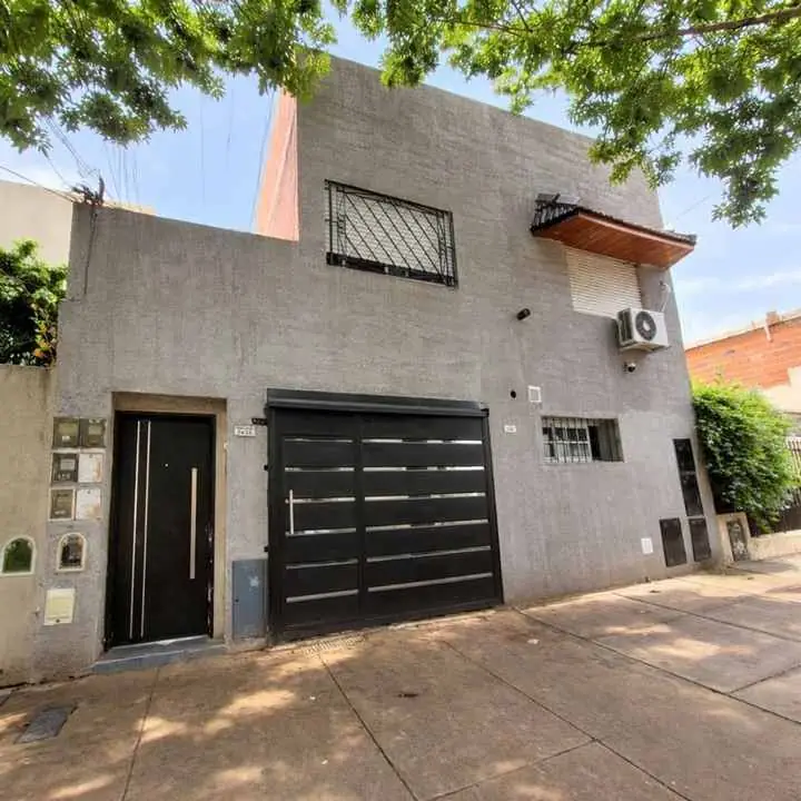 Venta Villa Lugano Ph 4 ambientes Garage Terraza