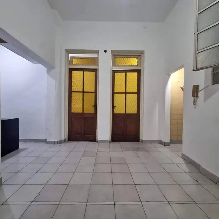 Venta ph 3 ambientes barracas