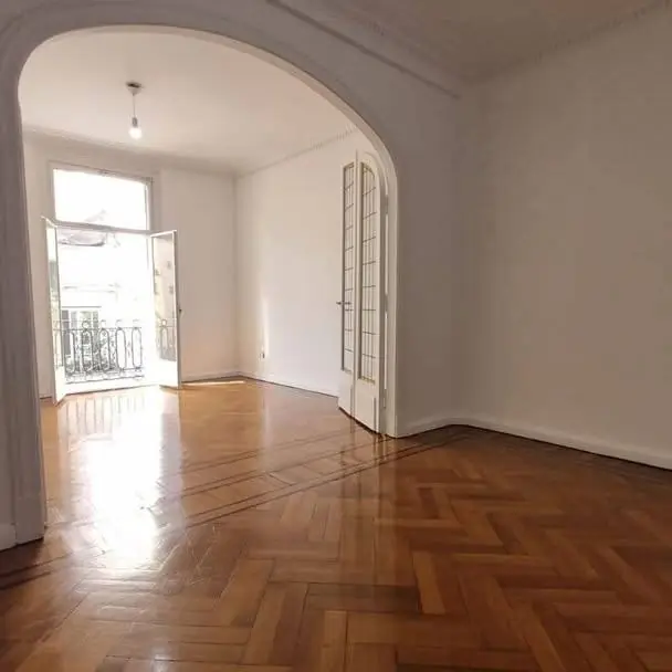 Venta departamento 3 ambientes caballito caba apto credito