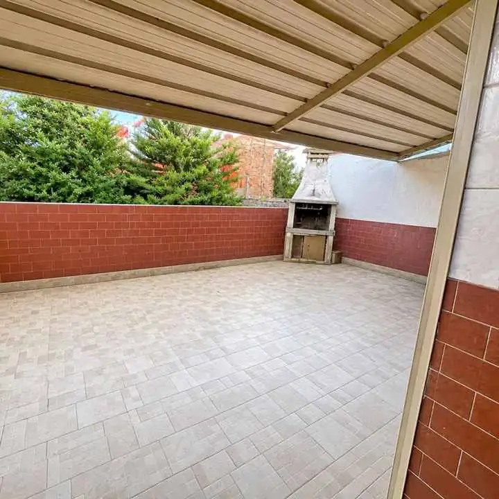 Venta ph 3 ambientes mataderos planta alta buenisimo apto credito