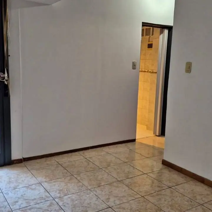 Venta departamento 2 ambientes san cristóbal apto credito