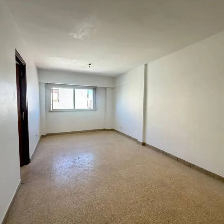 Venta departamento 3 ambientes balvanera apto credito