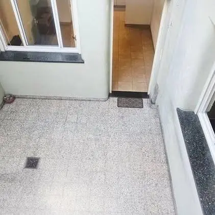 Venta Ph 3 amb patio apto crédito Parque Avellaneda