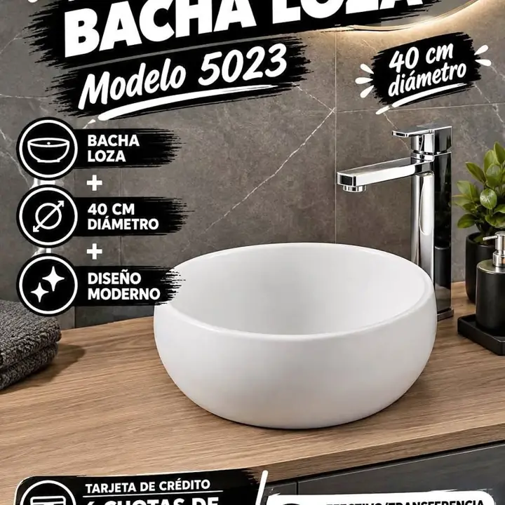 Bacha loza