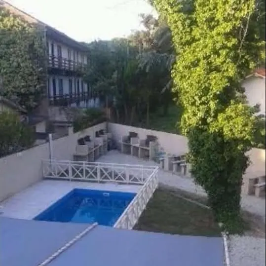 Villa Gesell venta urgente!Depto 3 ambientes con pileta cochera Rebajado!
