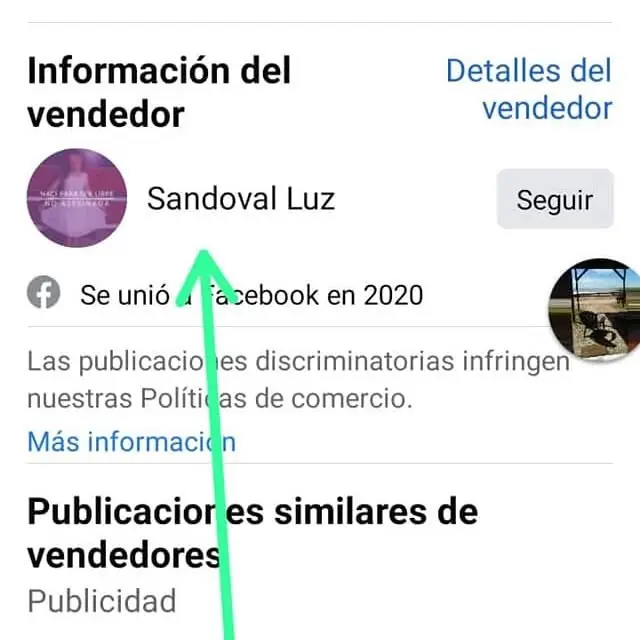 Villa Gesell ojo! usan nuestras fotos para estafar Disponibilidad Diciembre hasta el 26 y 2da Feb