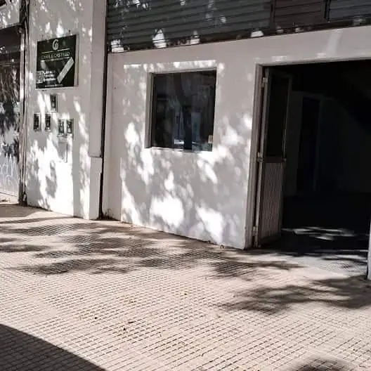 Venta local 80m2 avenida Independencia al 600 san telmo Financiación directa