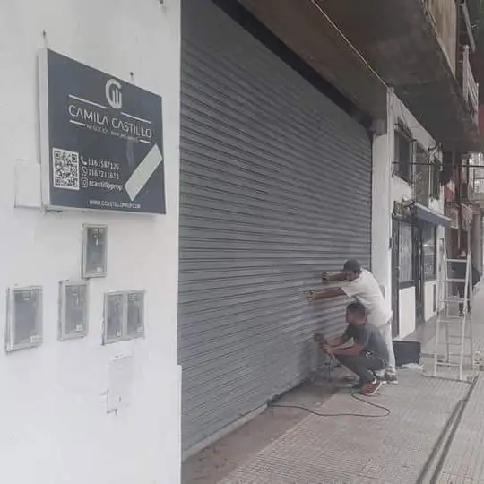 VENTA con facilidades Av. Independencia al 600 San Telmo Dueño