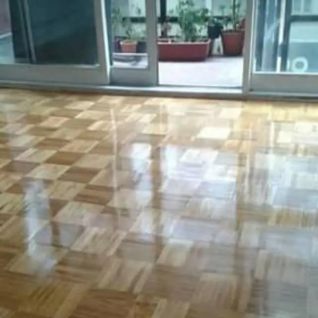 URGENTE Caba departamento 2 ambientes sobre Avenida Corrientes al 1700 Oportunidad se escucha oferta