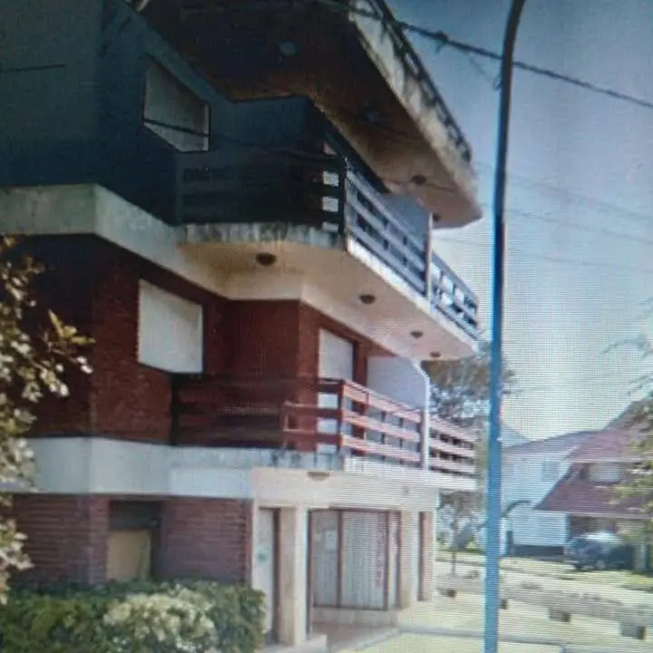 Mar del Plata, Punta Mogotes departamento 1 ambiente planta baja oportunidad financiacion