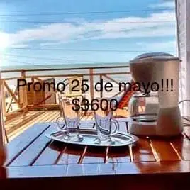 Promo finde 25 de mayo