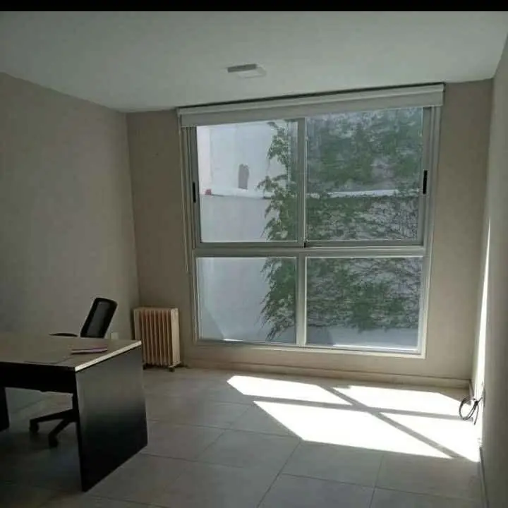 Villa Sarmiento venta o permuta a una cuadra del Show Show Center URGENTE! Financiación
