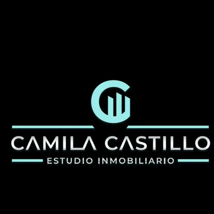 Buscamos lotes barrio cerrado zona oeste hasta u$s 25000