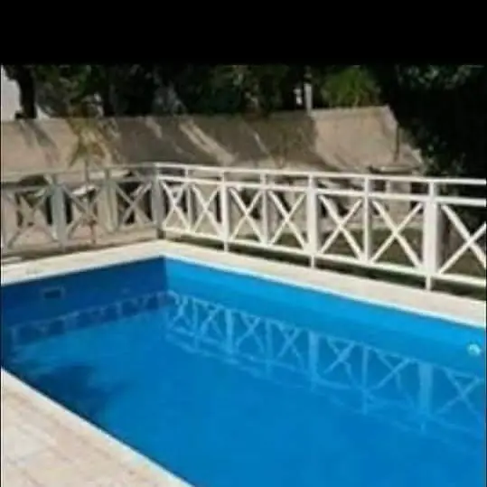 Finde largo 12 de octubre!