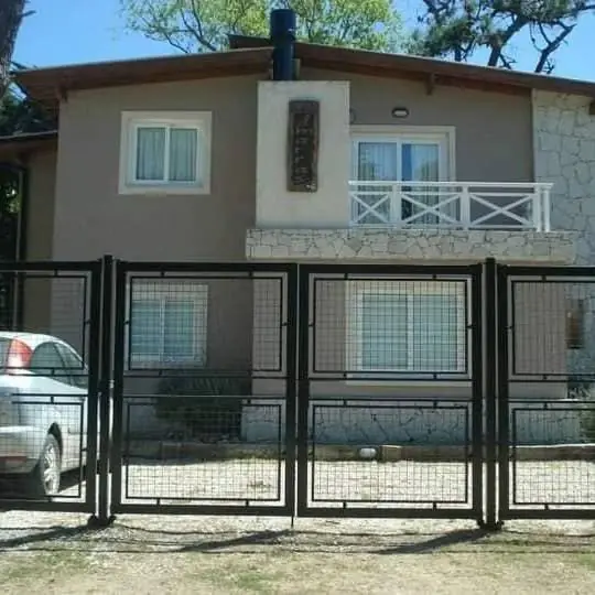 Villa Gesell promo 25 de mayo reserva seguro tenemos inmobiliaria en buenos aires