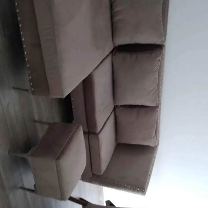 Excelente sillón modelo exclusivo! Alta calidad