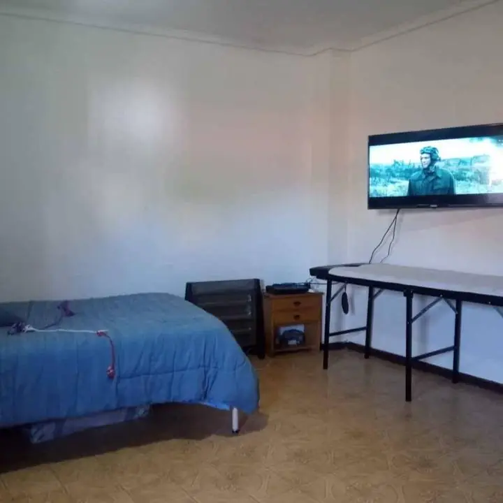 Mar del Plata vendo oportunidad urgente monoambiente a 4 cuadras Acuarium. Se vende alquilado