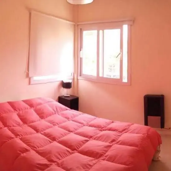 Villa Gesell disponible