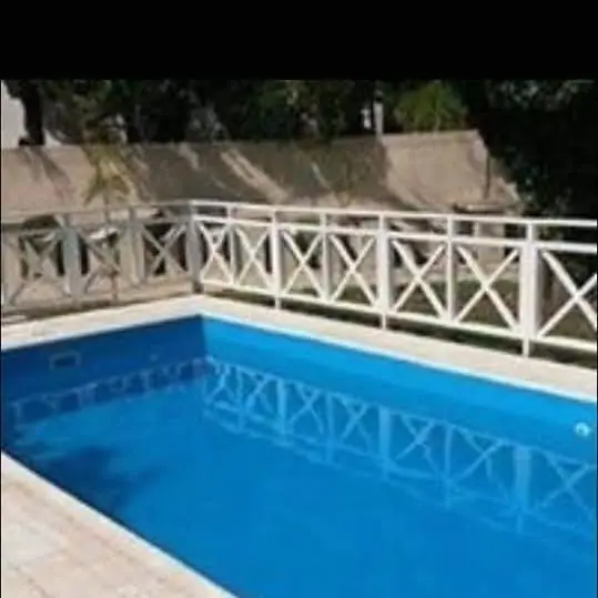 Villa Gesell dos cuadras del mar y 7 del centro no te dejes estafar Sólo MARZO