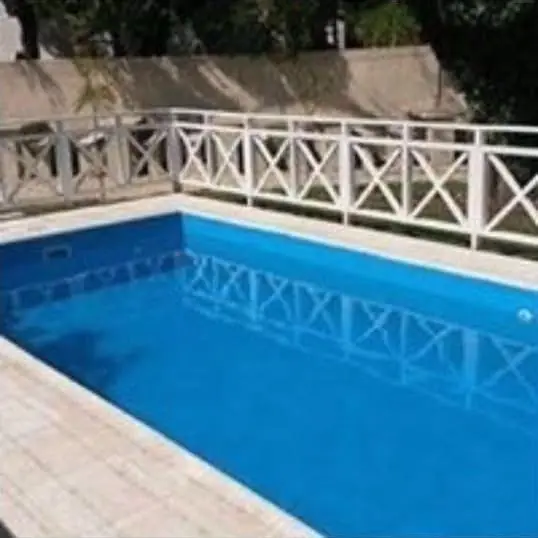 Villa Gesell