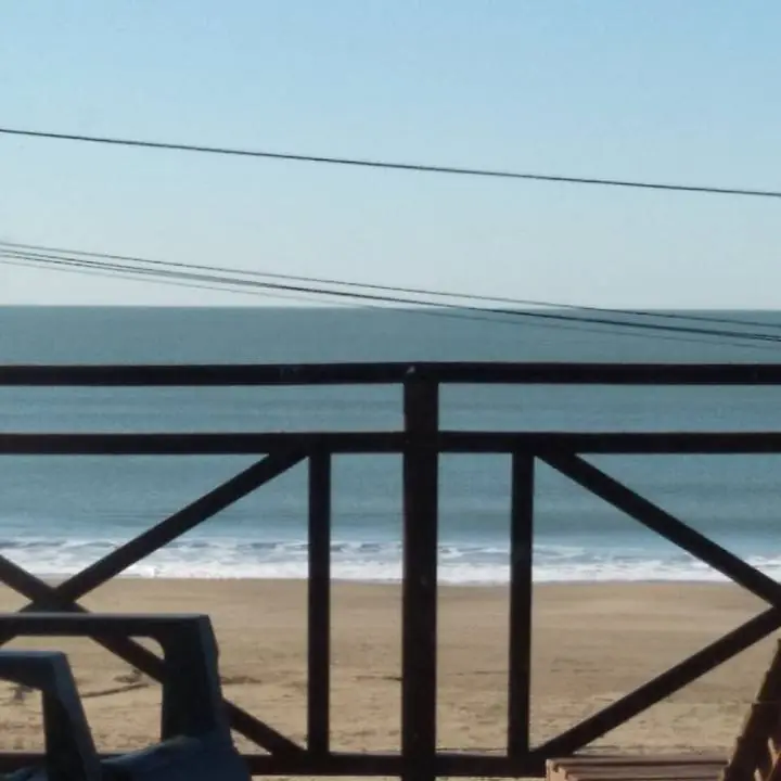 Villa Gesell Promo mayo