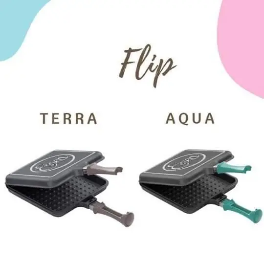 Flip