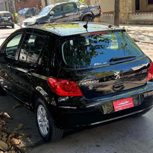 Oferta! Peugeot XS $6300 dólares!