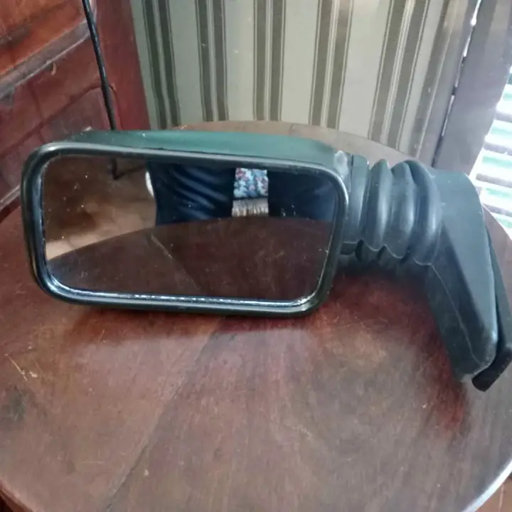 Fiat Uno/Duna (Espejo original)