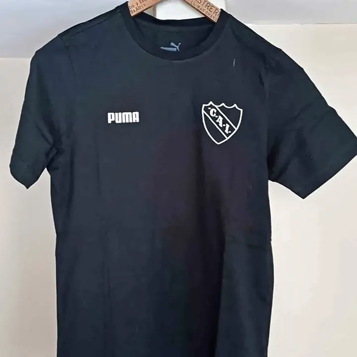 Camiseta Independiente