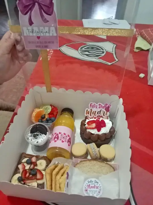 Desayuno+dia+de+la+madre+