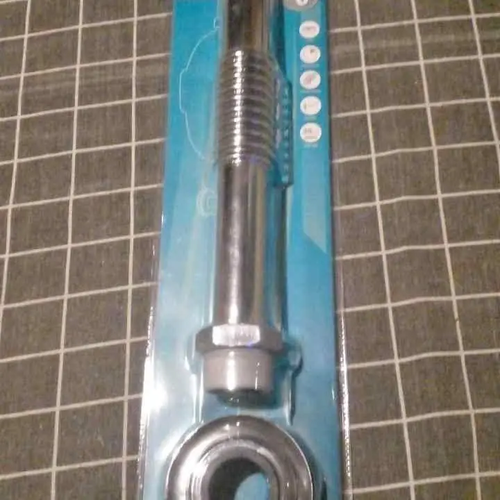 Flexible para descarga de minguitorios latynflex af 2500