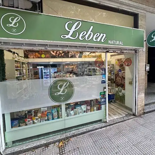 Dietética