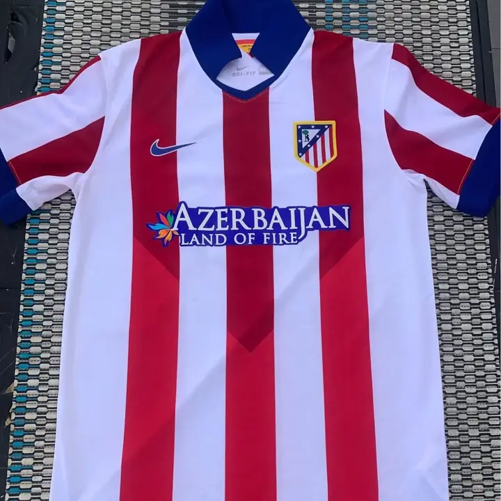 Remera original talle M!